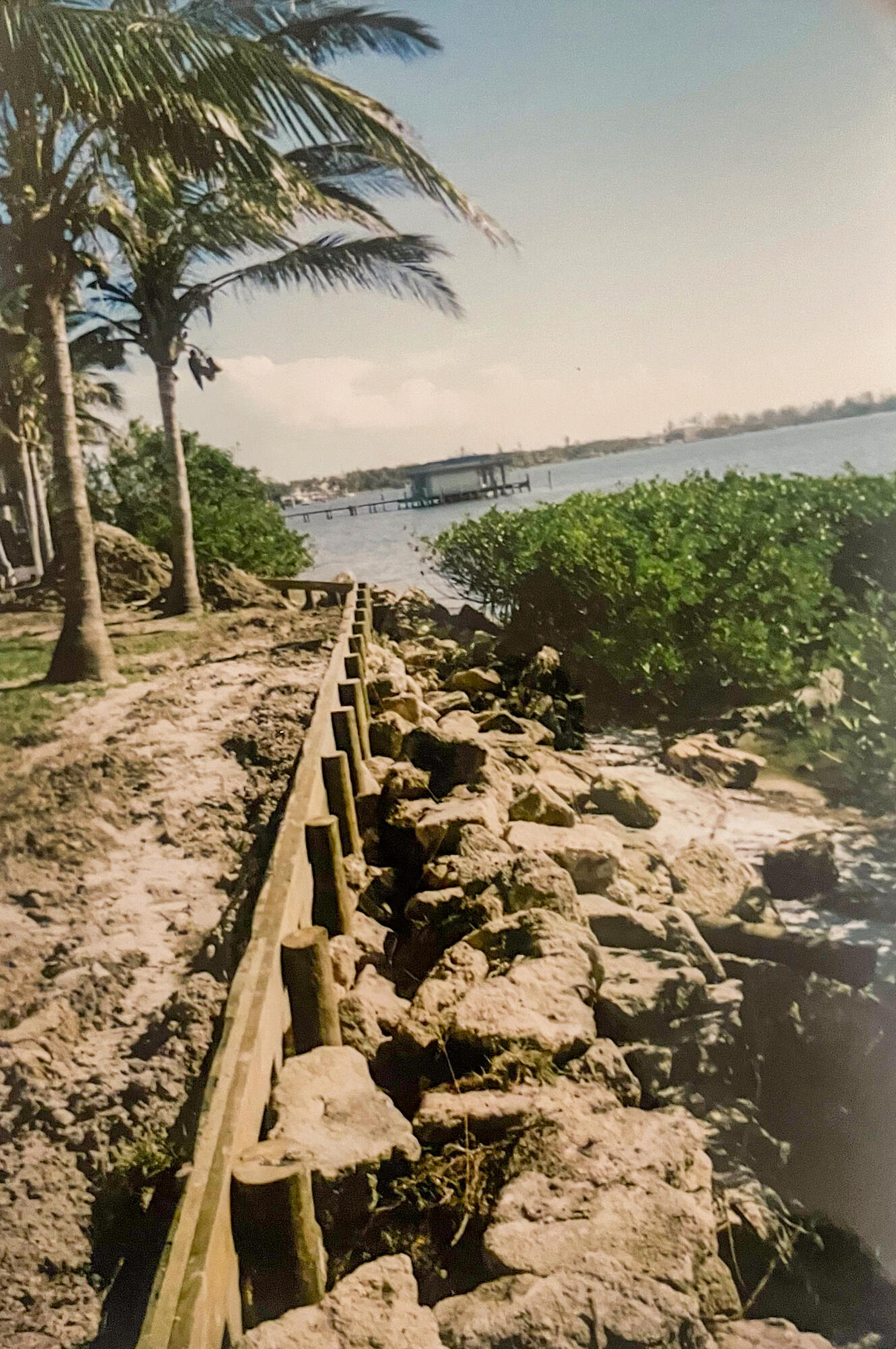 SAMPSON GROVE SUBDIVISION - Residential