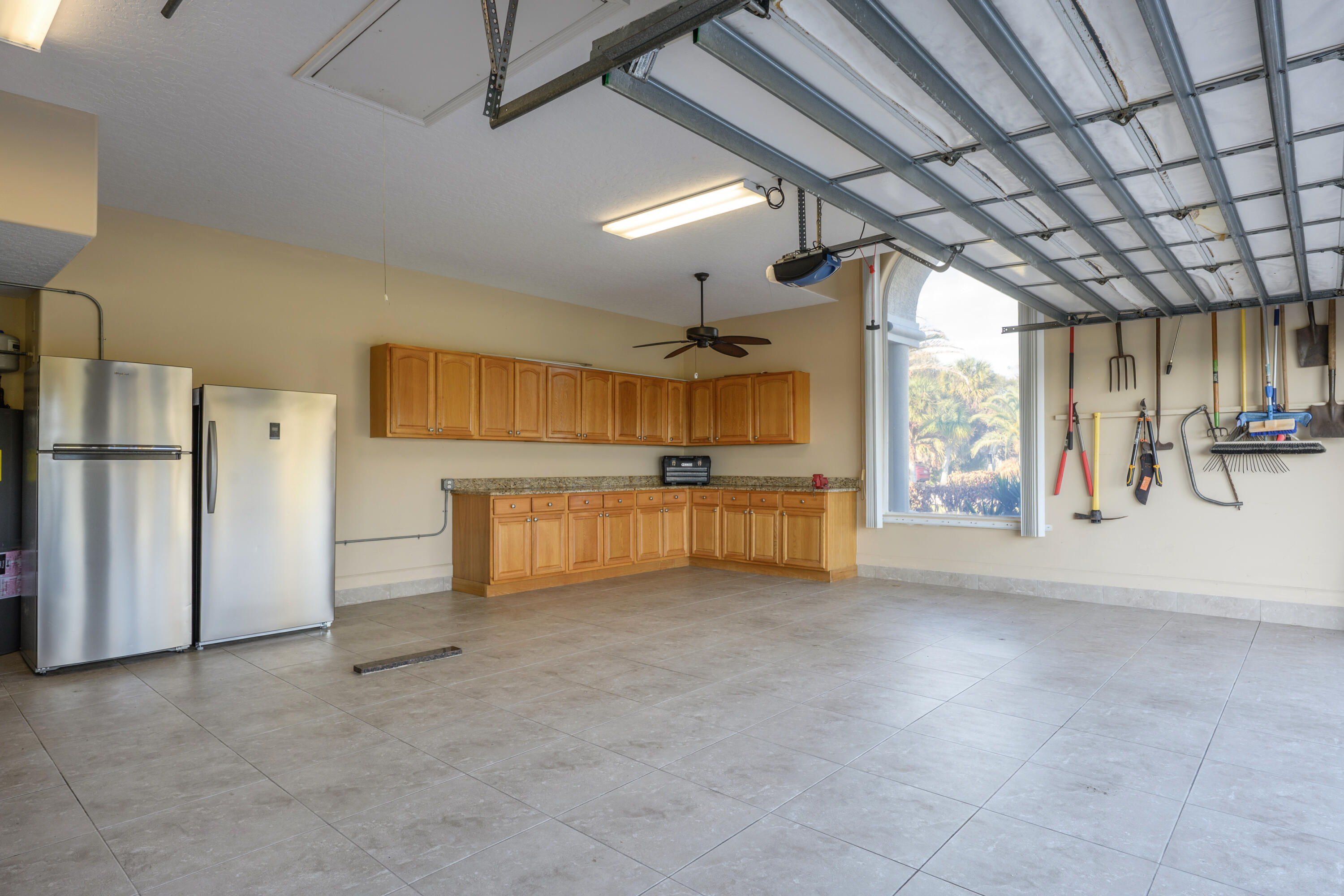 SAMPSON GROVE SUBDIVISION - Residential