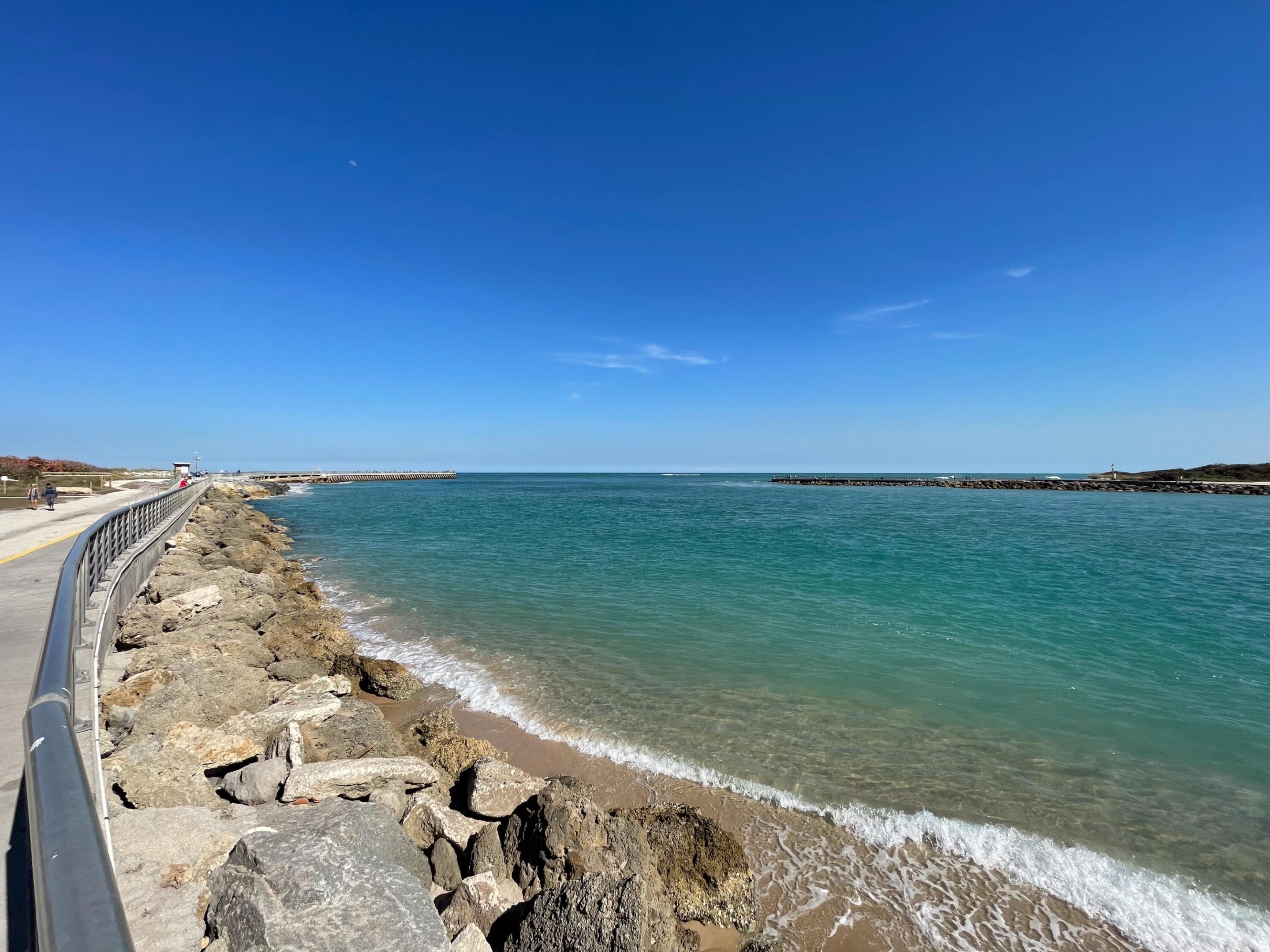 SAMPSON GROVE SUBDIVISION - Residential