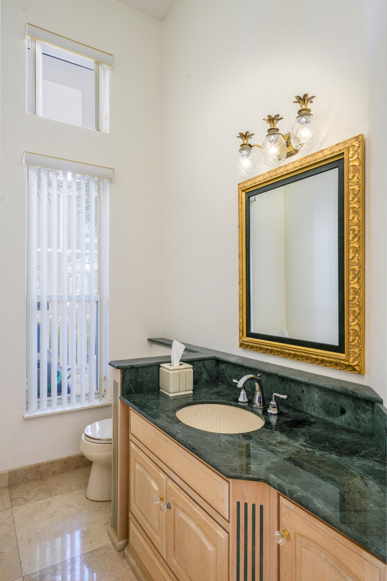 SAMPSON GROVE SUBDIVISION - Residential