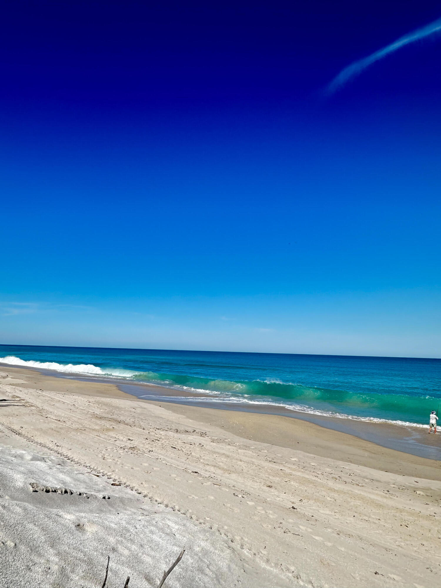 SAMPSON GROVE SUBDIVISION - Residential