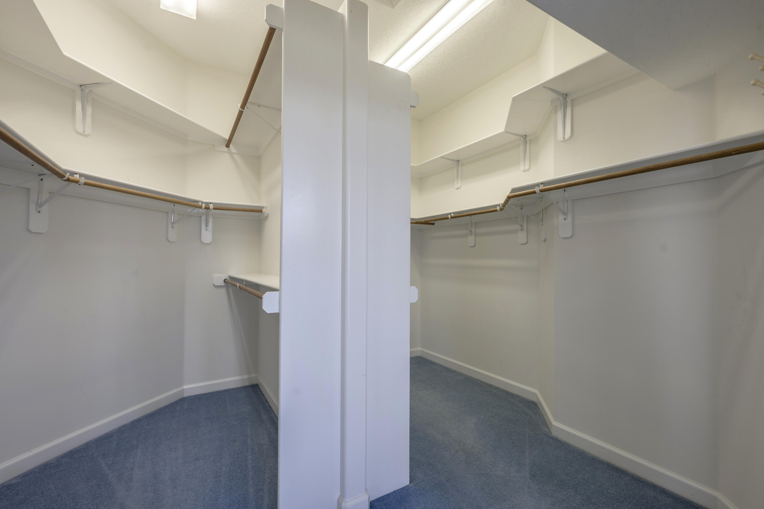 SAMPSON GROVE SUBDIVISION - Residential