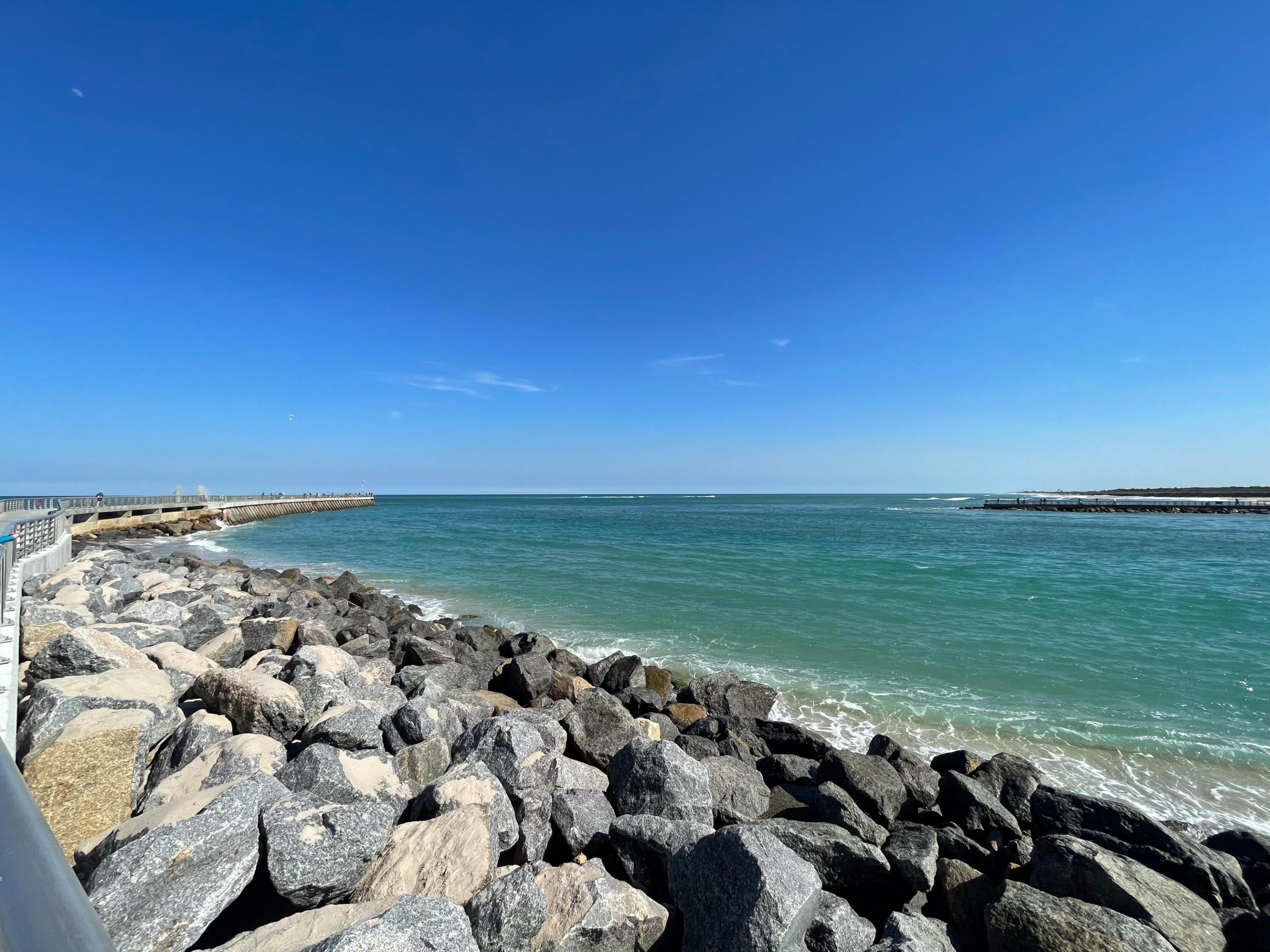 SAMPSON GROVE SUBDIVISION - Residential