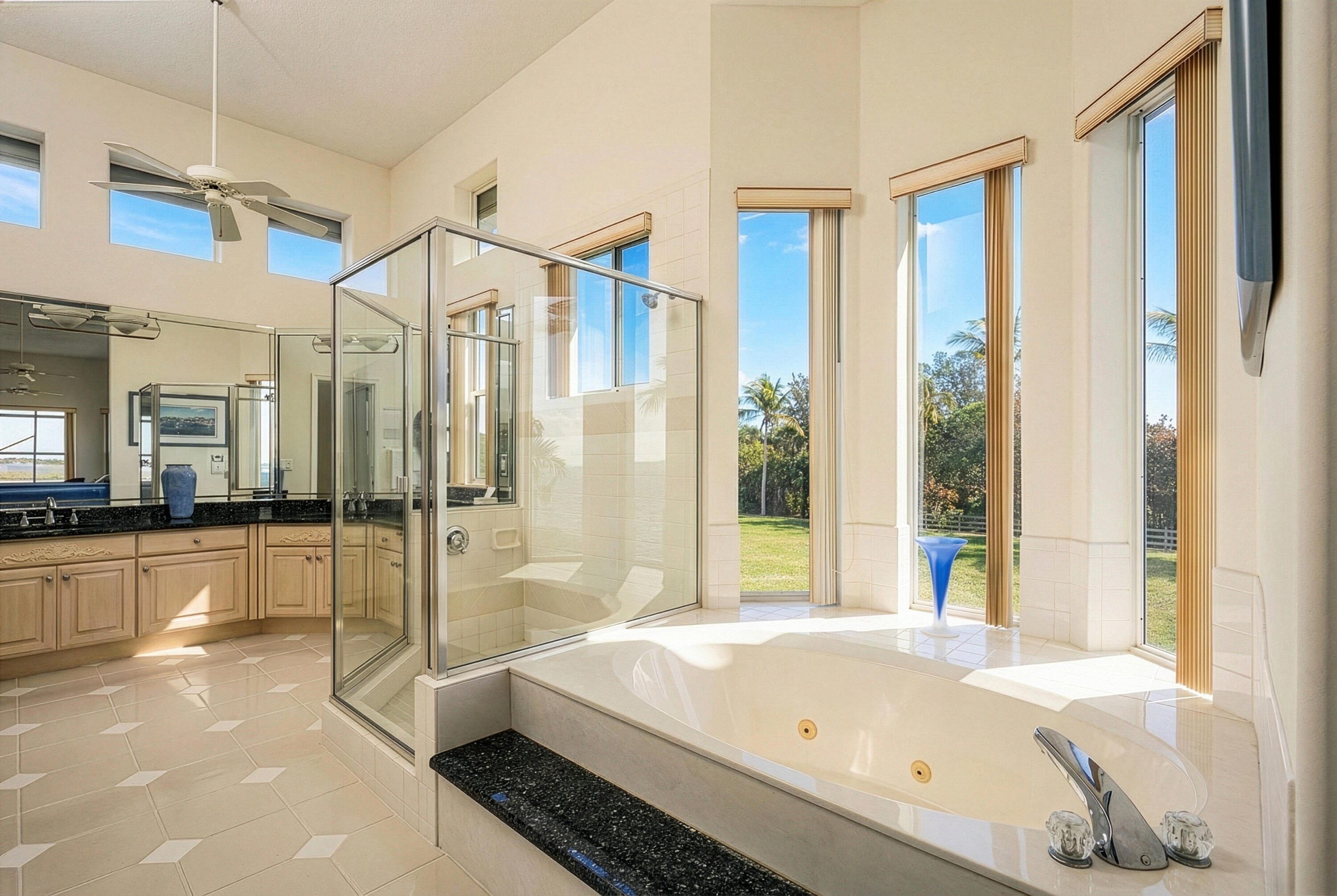 SAMPSON GROVE SUBDIVISION - Residential