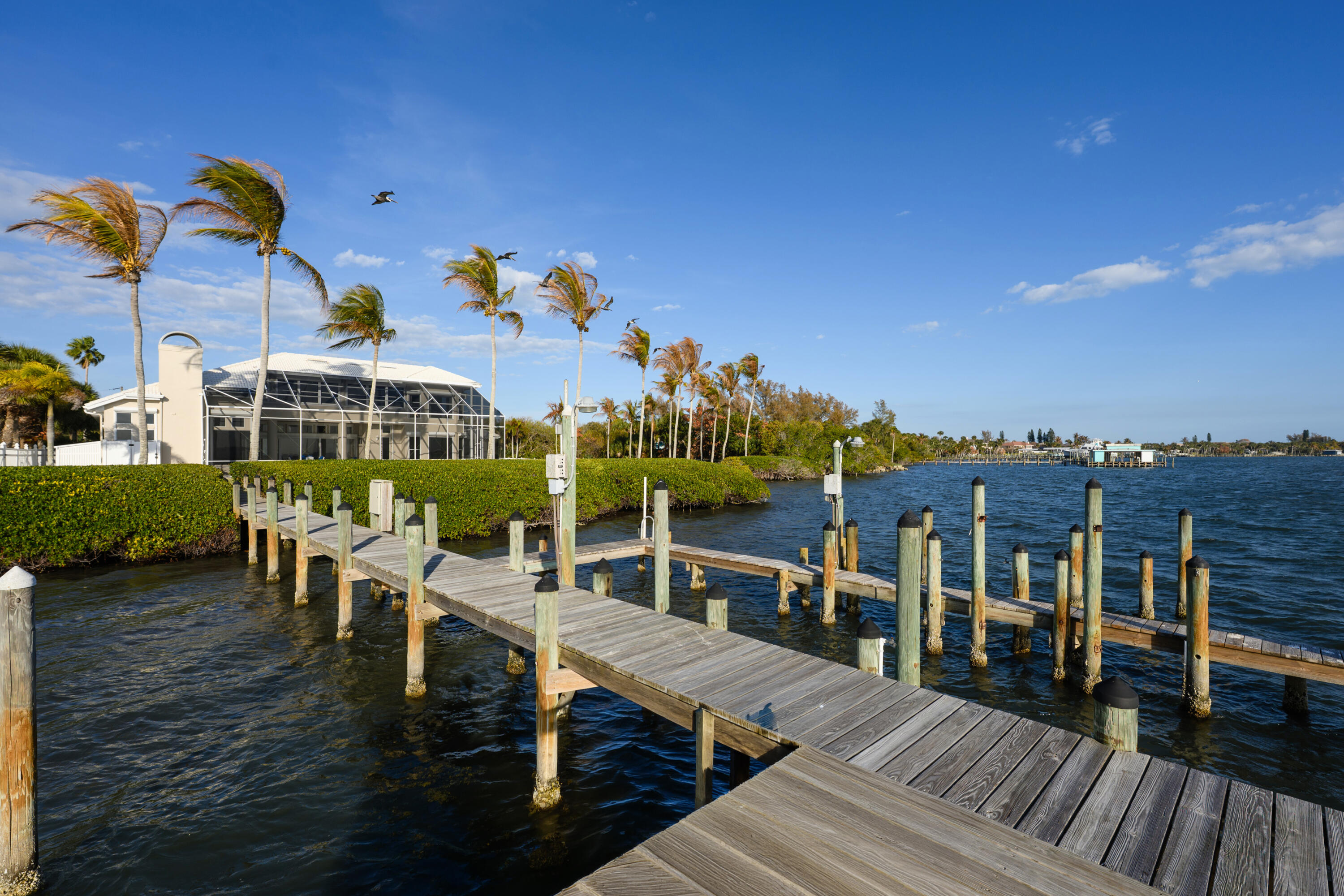 SAMPSON GROVE SUBDIVISION - Residential