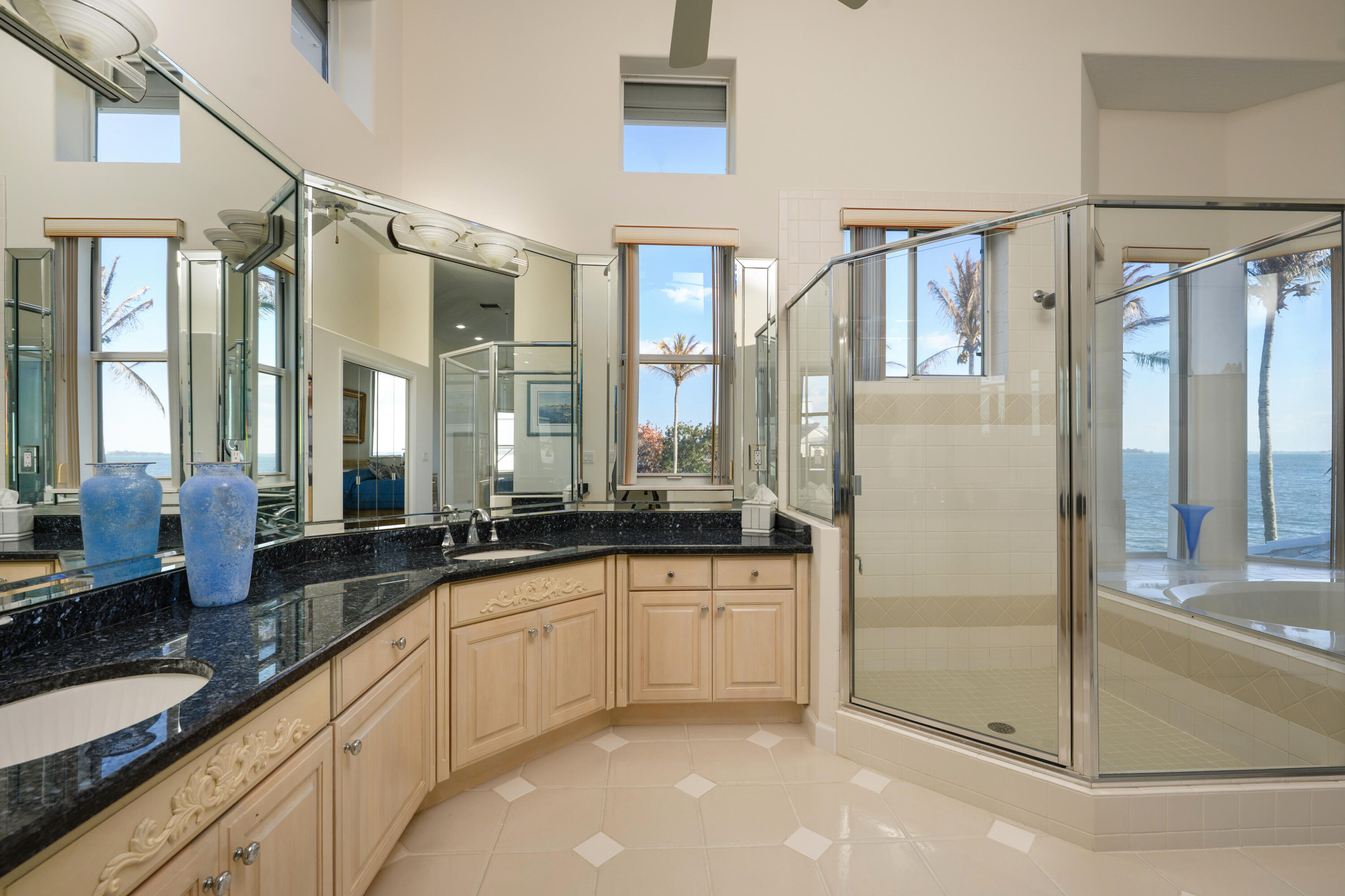 SAMPSON GROVE SUBDIVISION - Residential