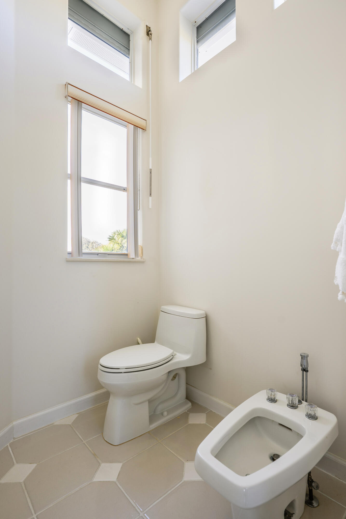 SAMPSON GROVE SUBDIVISION - Residential