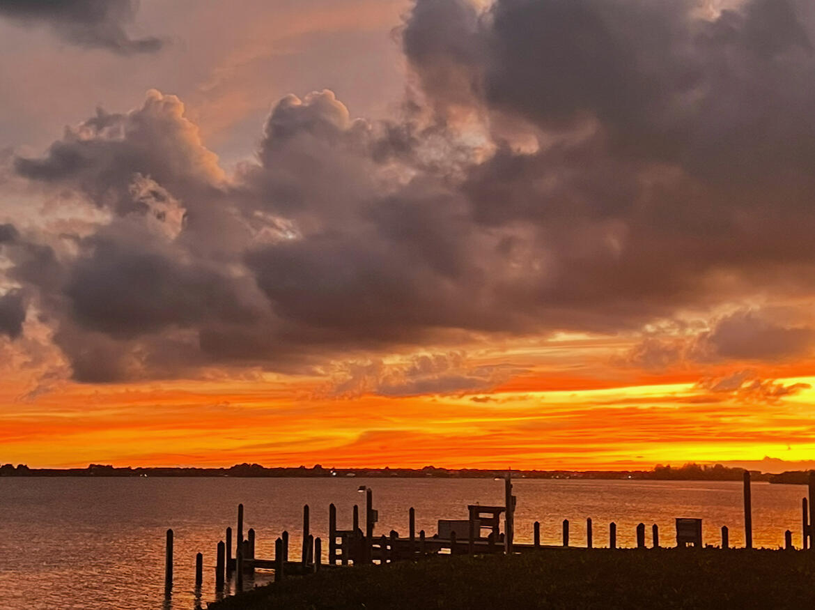 SAMPSON GROVE SUBDIVISION - Residential