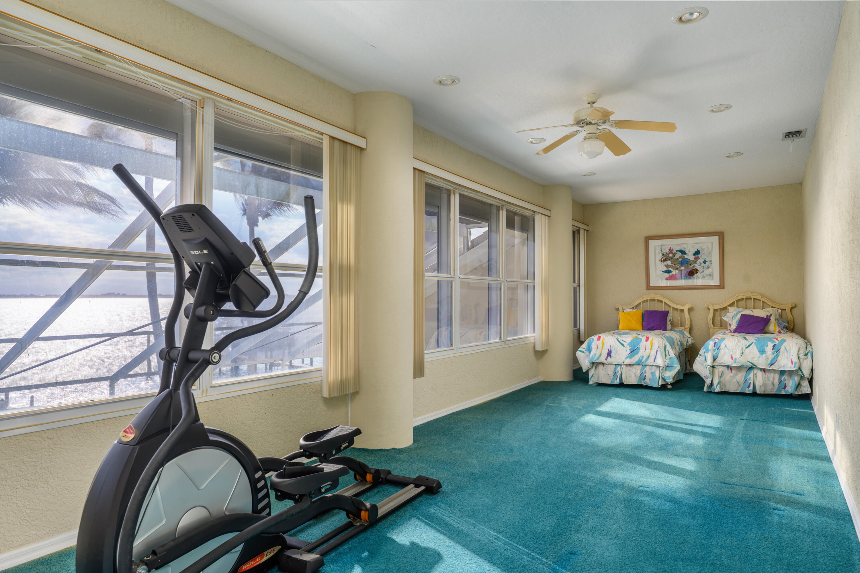 SAMPSON GROVE SUBDIVISION - Residential