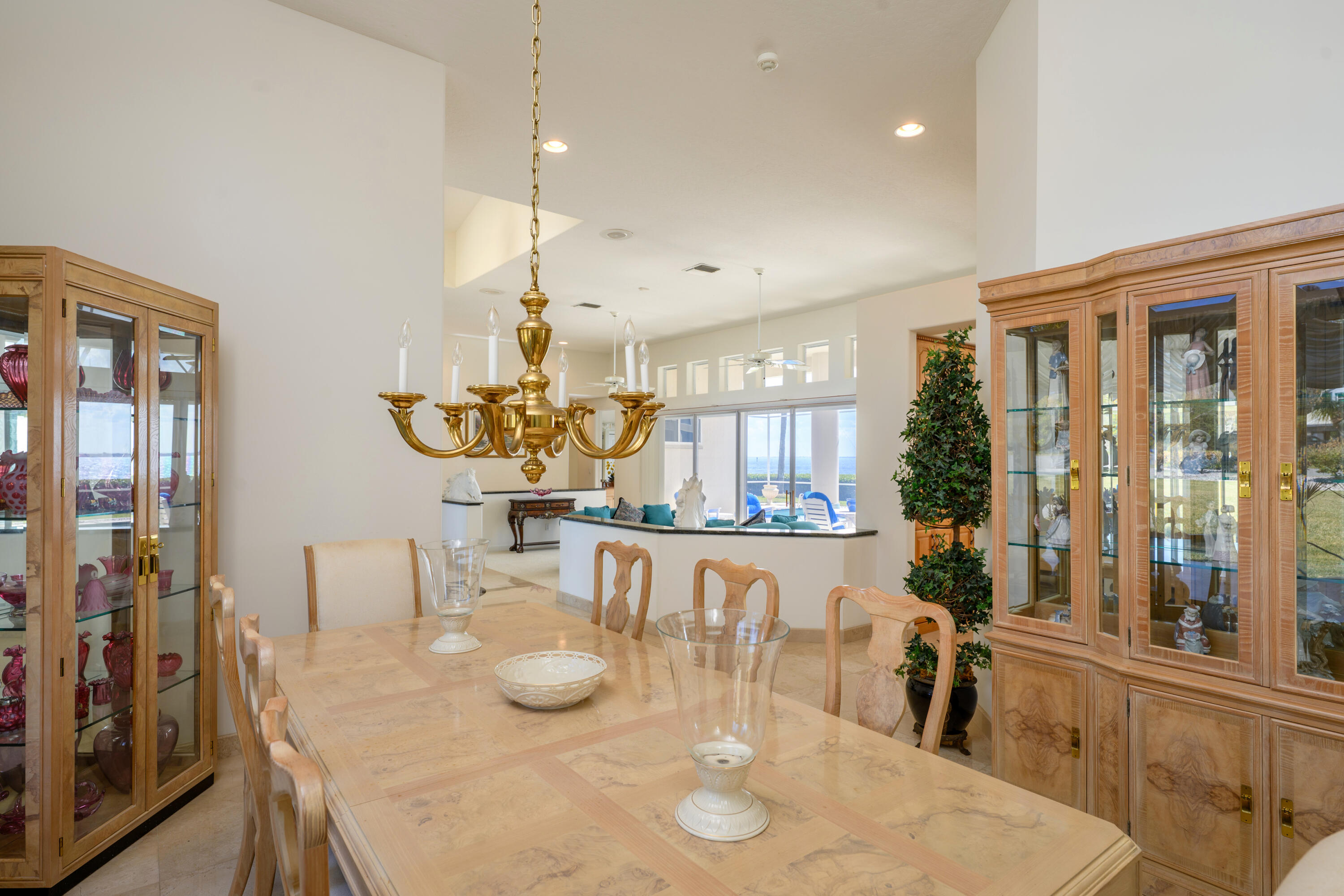 SAMPSON GROVE SUBDIVISION - Residential