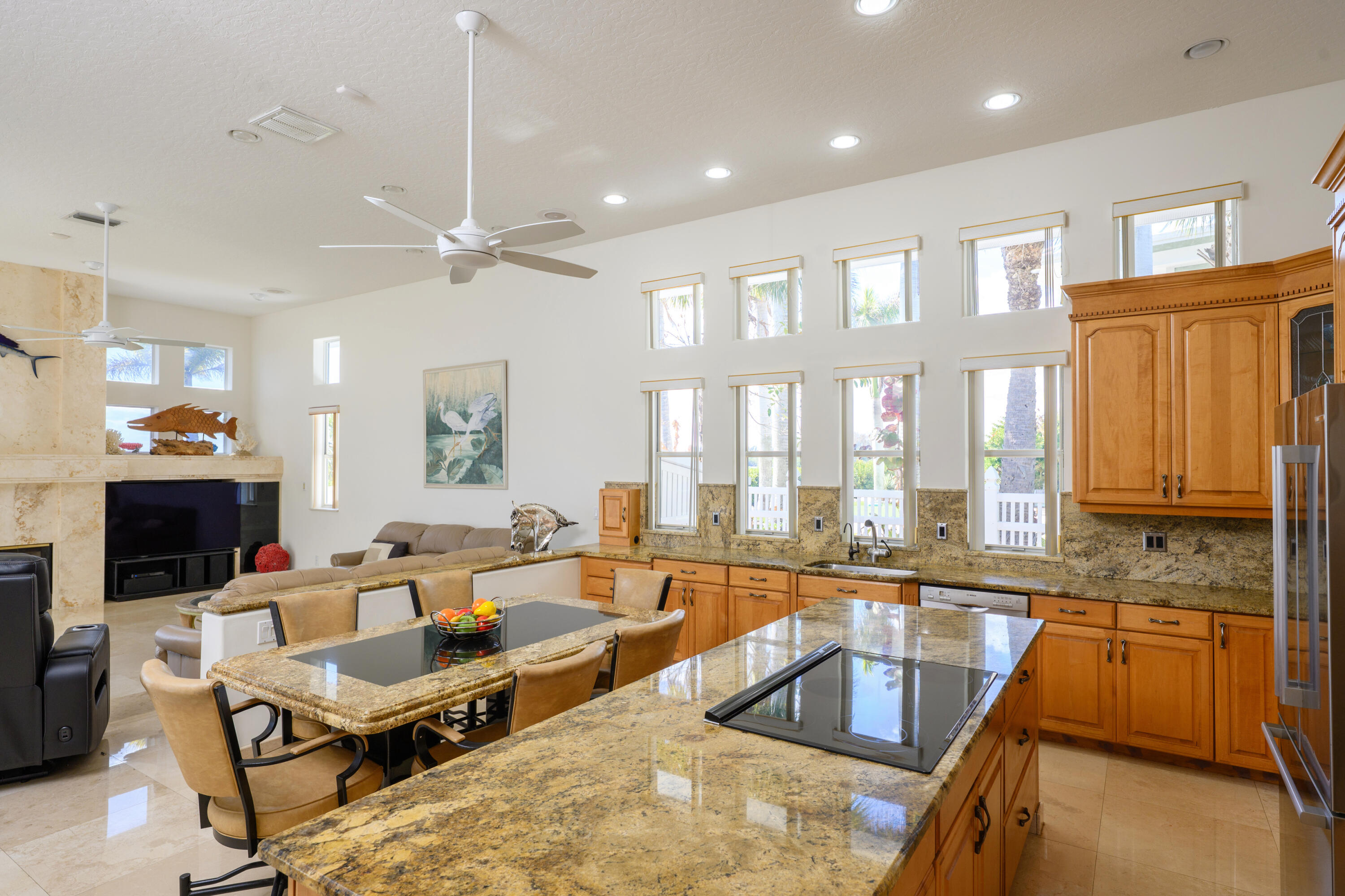 SAMPSON GROVE SUBDIVISION - Residential