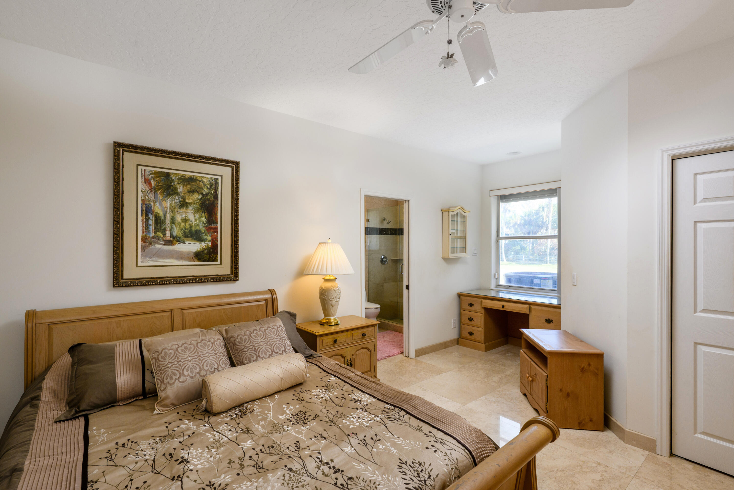 SAMPSON GROVE SUBDIVISION - Residential