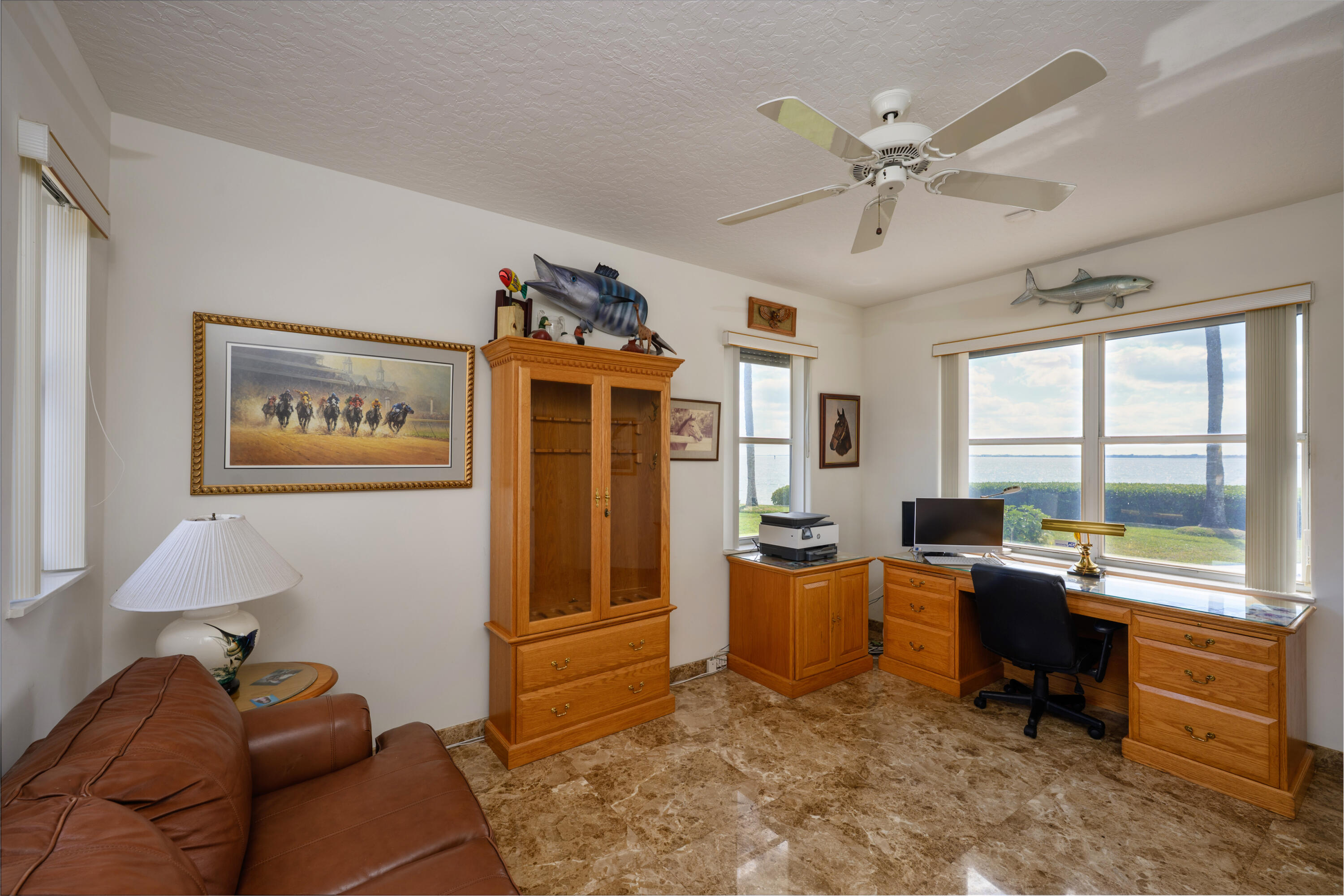 SAMPSON GROVE SUBDIVISION - Residential