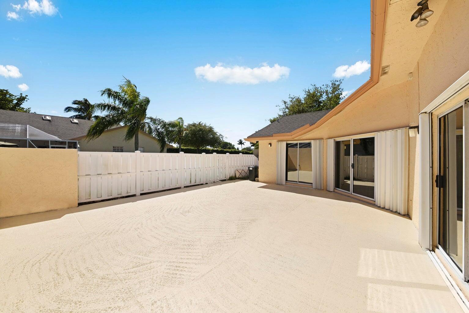 9329 Boca Gardens Circle S D