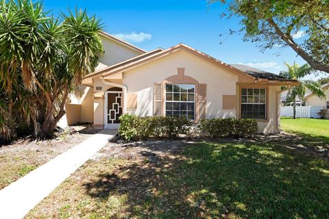 9329 Boca Gardens Circle S D Boca Raton FL 33496
