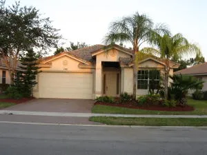 1740 SW Jamesport Dr  