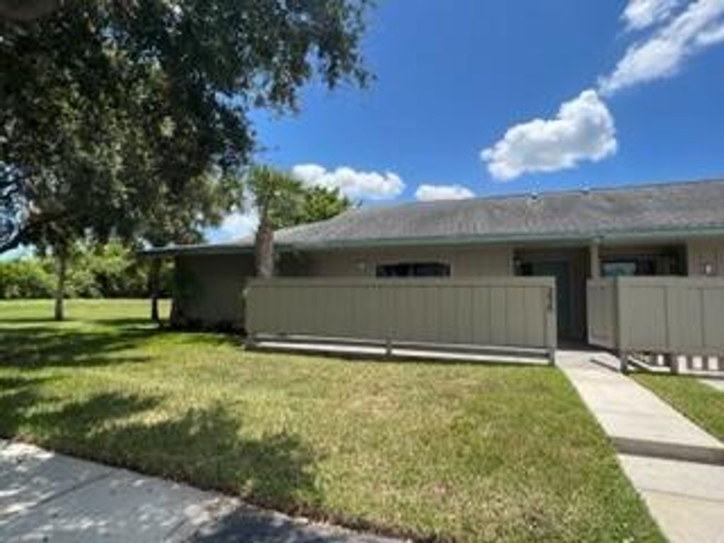 Photo of 3935 NW Cinnamon Circle Cir, Jensen Beach, FL 34957 (MLS # R10826628)