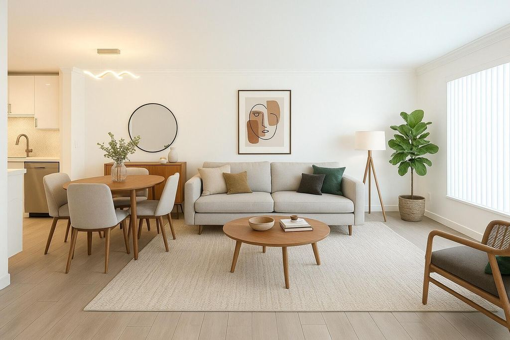 Photo of 2260 NE 67th Street #1705, Fort Lauderdale, FL 33308 (MLS # R11089358)