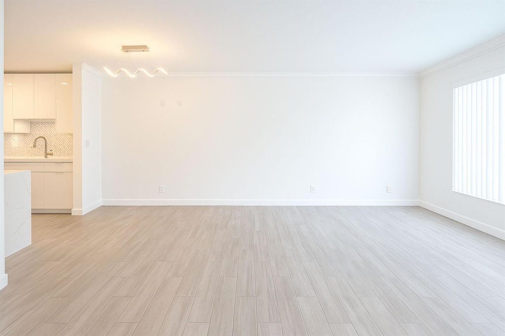 Photo of 2260 NE 67th Street #1705, Fort Lauderdale, FL 33308 (MLS # R11089358)