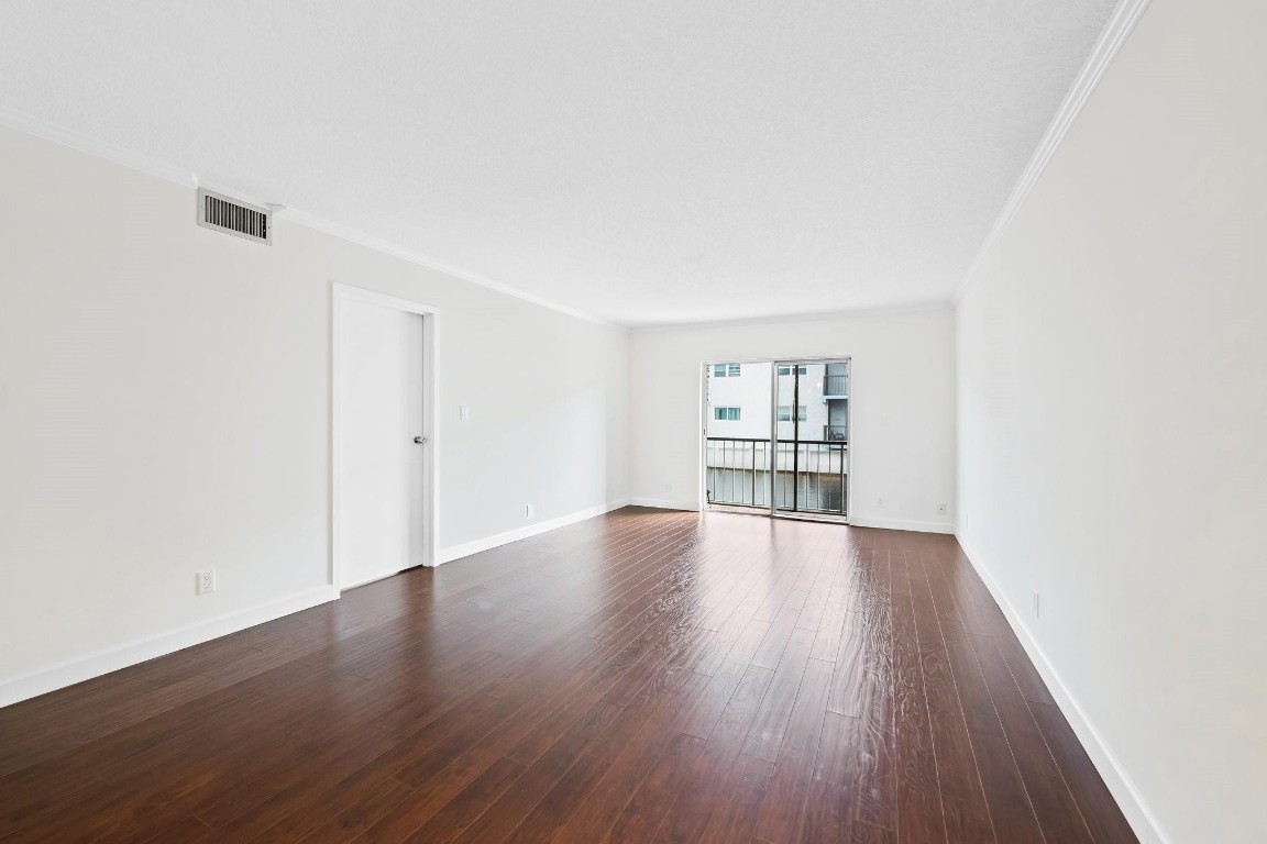 1750 NW 3rd Terrace 105C