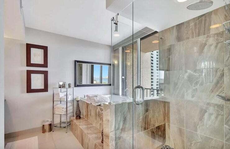 COTE D AZUR CONDO - Residential
