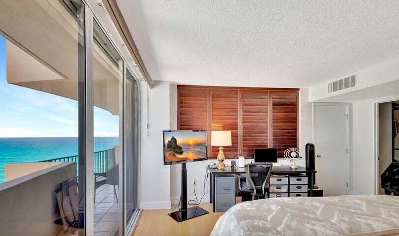 COTE D AZUR CONDO - Residential