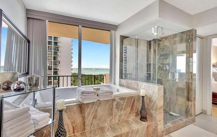 COTE D AZUR CONDO - Residential