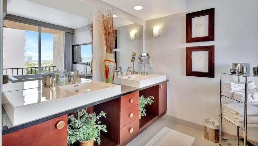 COTE D AZUR CONDO - Residential