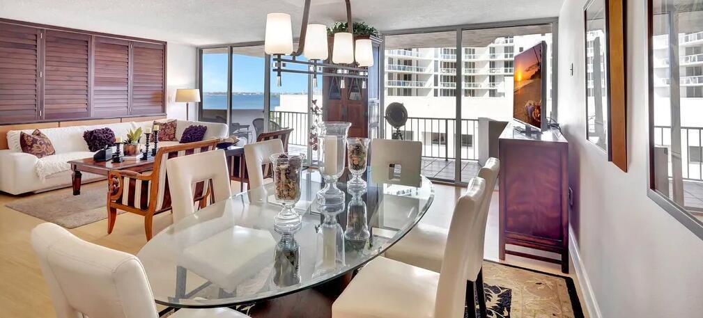 COTE D AZUR CONDO - Residential