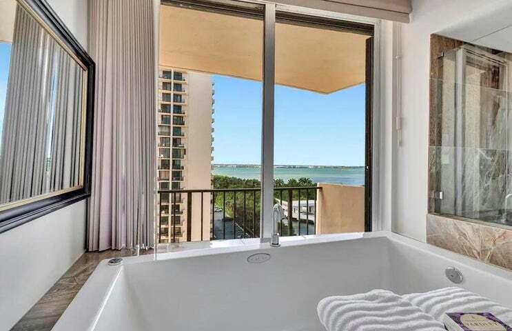 COTE D AZUR CONDO - Residential