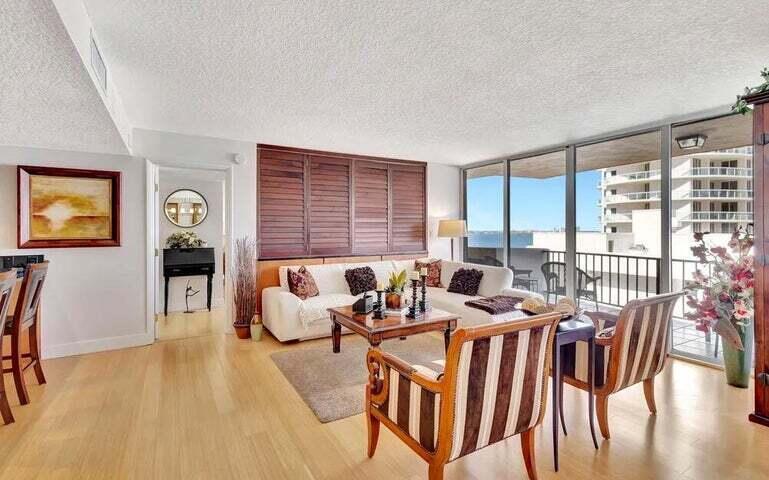 COTE D AZUR CONDO - Residential