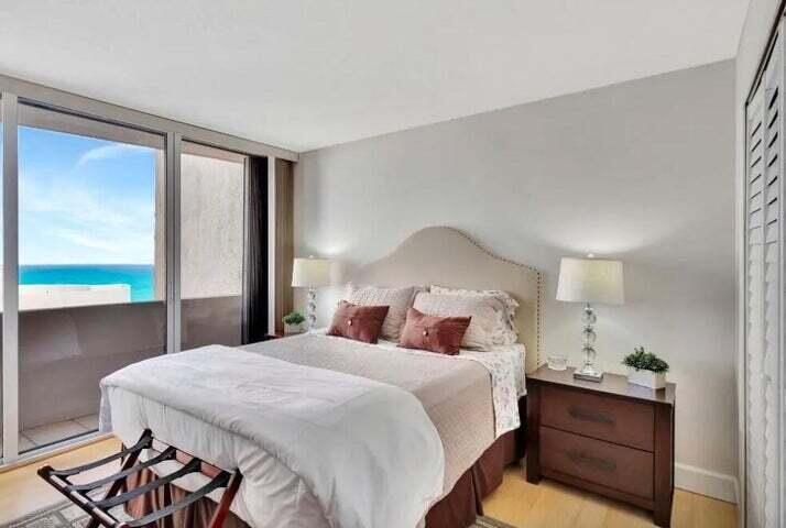 COTE D AZUR CONDO - Residential