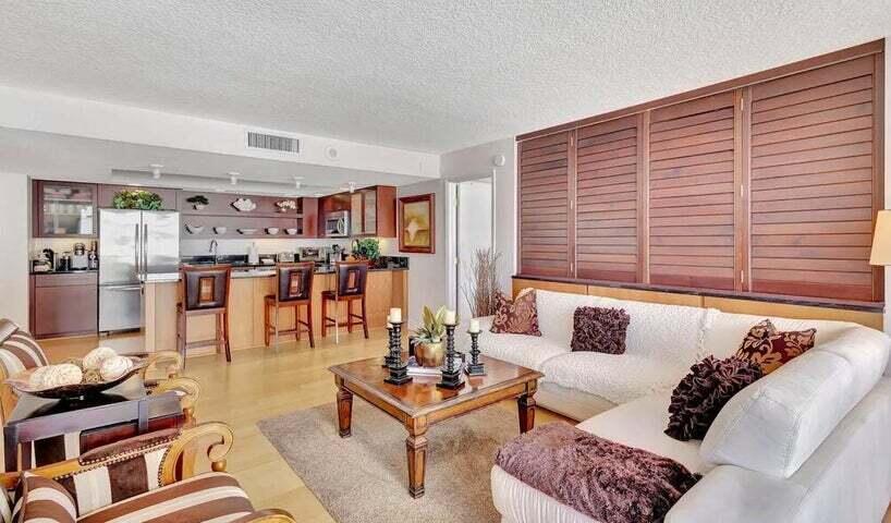 COTE D AZUR CONDO - Residential