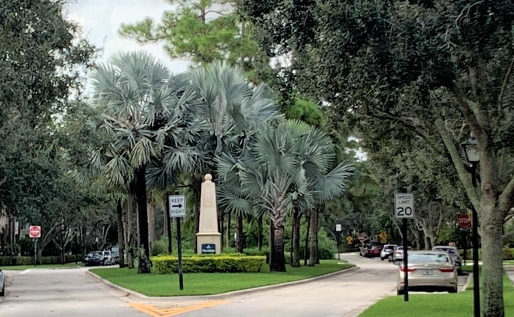 Photo of 3368 W Community Drive Dr, Jupiter, FL 33458 (MLS # R10716879)