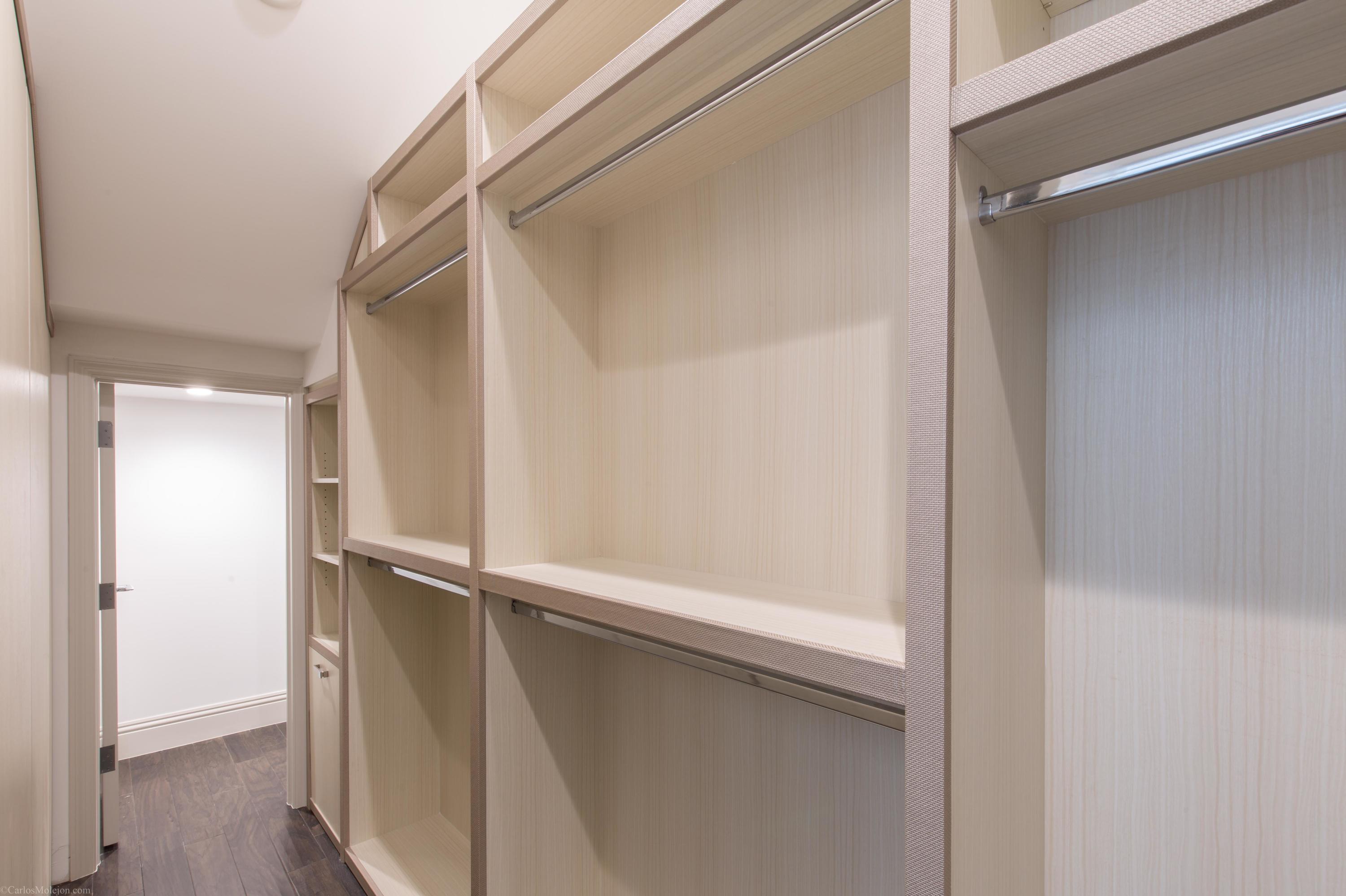 BLUE CYPRESS REPL AT PALM - Residential