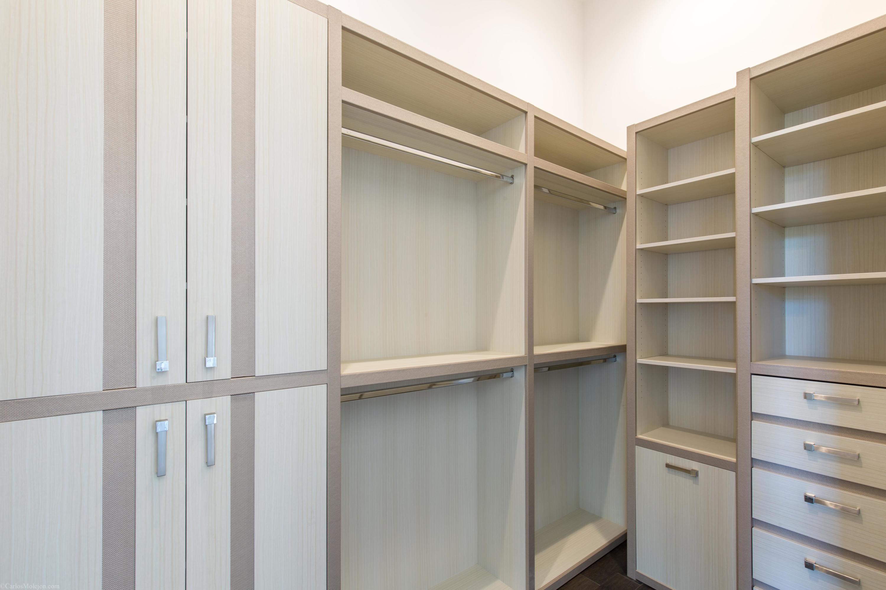 BLUE CYPRESS REPL AT PALM - Residential