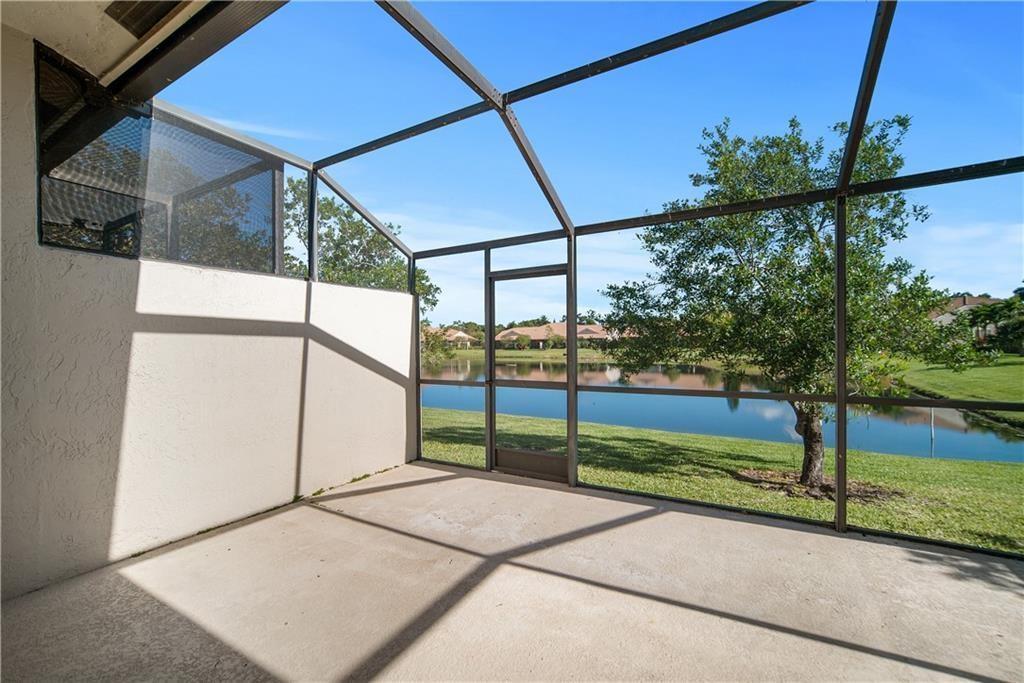 Addison Lakes - Residential