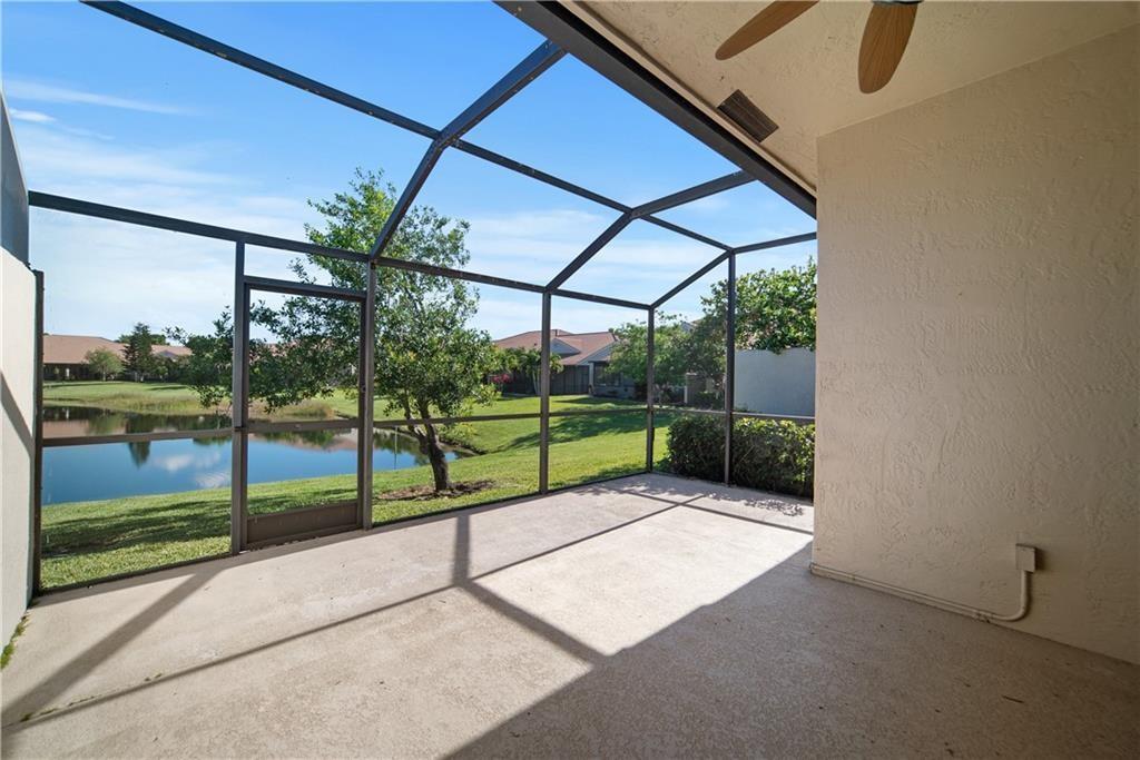 Addison Lakes - Residential