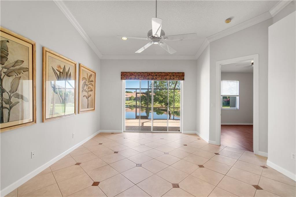 Addison Lakes - Residential