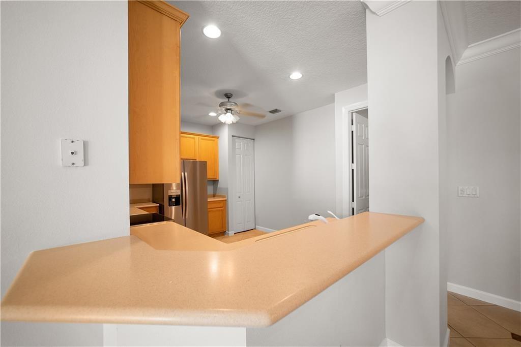 Addison Lakes - Residential