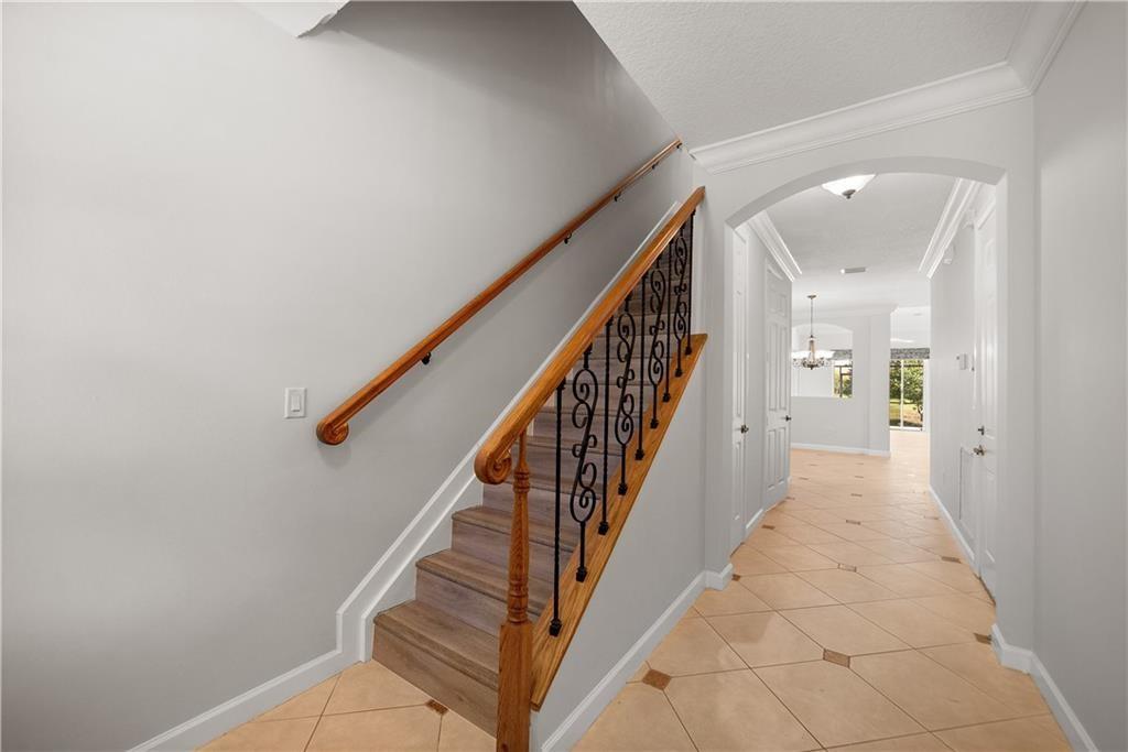 Addison Lakes - Residential