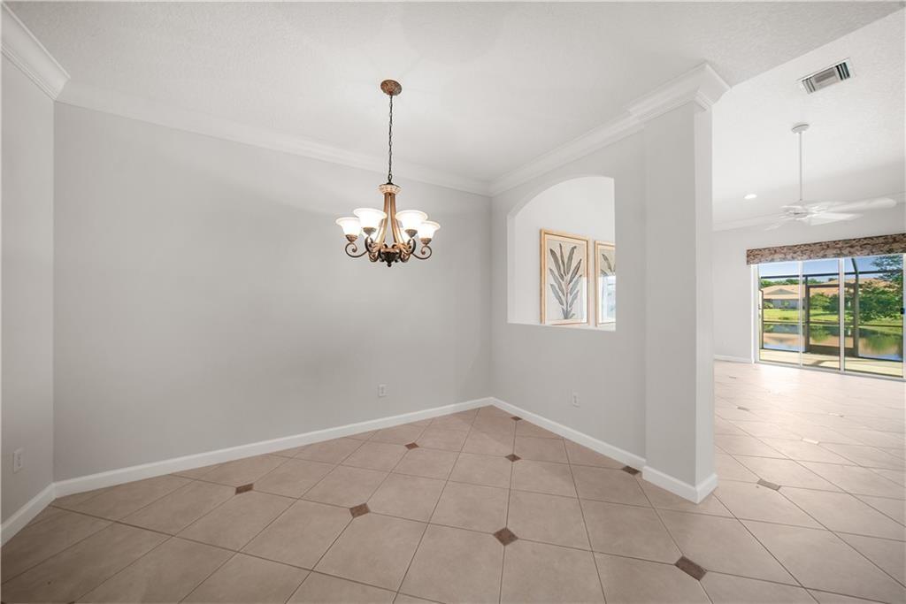 Addison Lakes - Residential