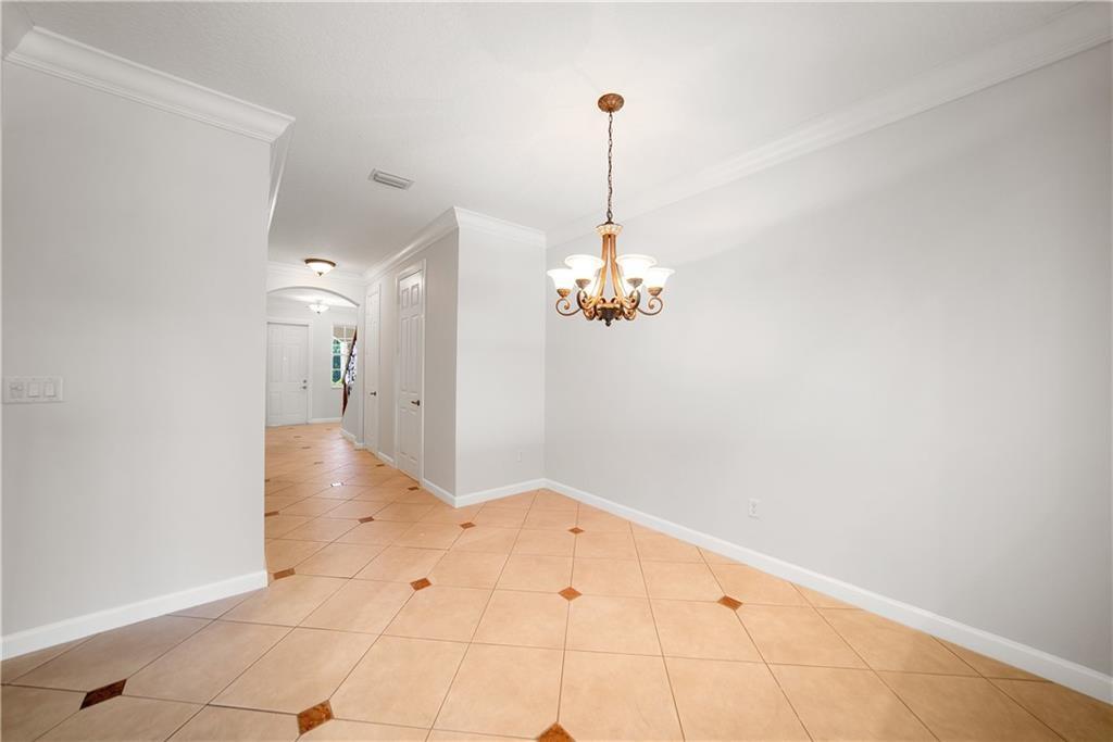 Addison Lakes - Residential