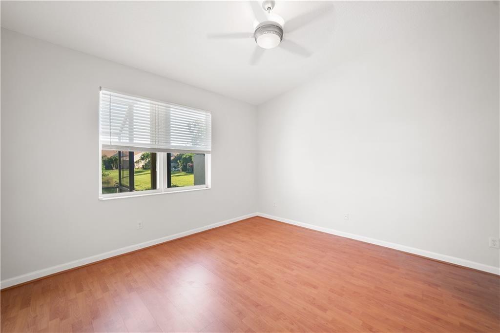 Addison Lakes - Residential