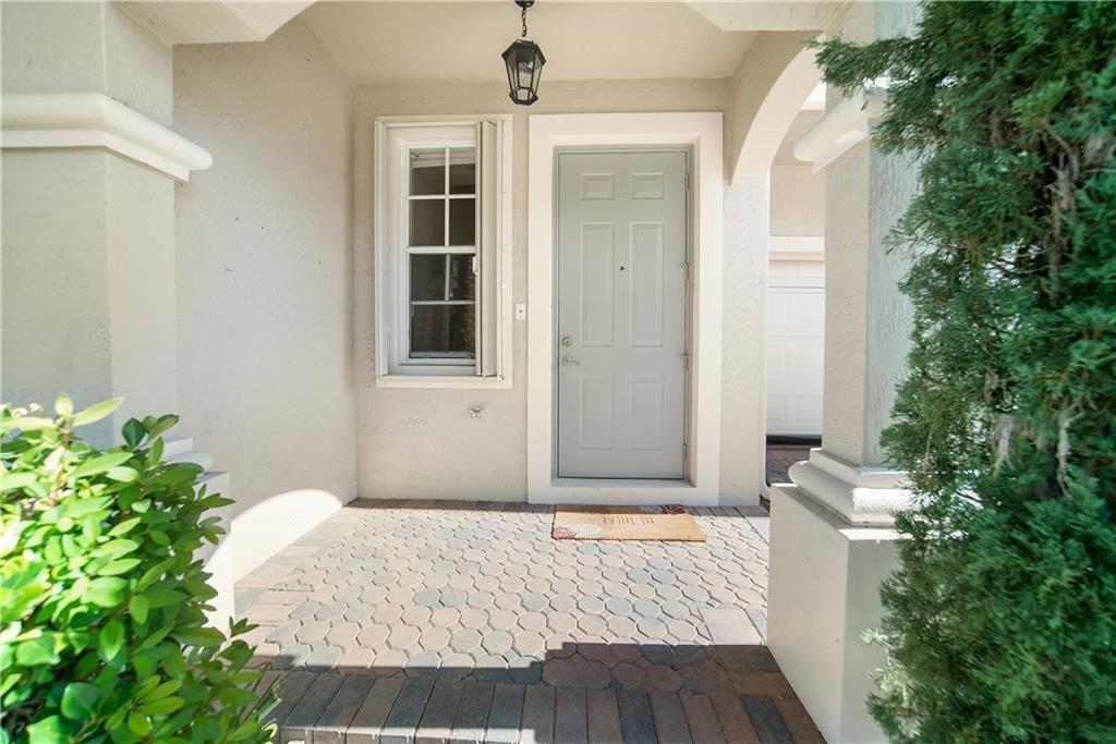 Addison Lakes - Residential