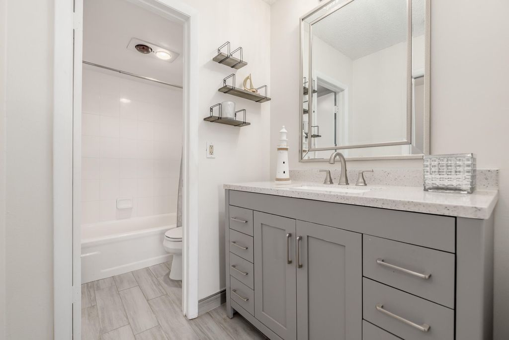 Photo of 950 S Kanner Highway #B-27, Stuart, FL 34994 (MLS # R10976742)