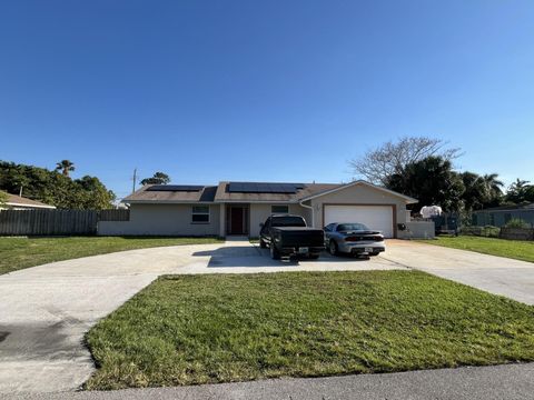 Single Family Residence in Delray Beach FL 5114 Washington Road Rd.jpg