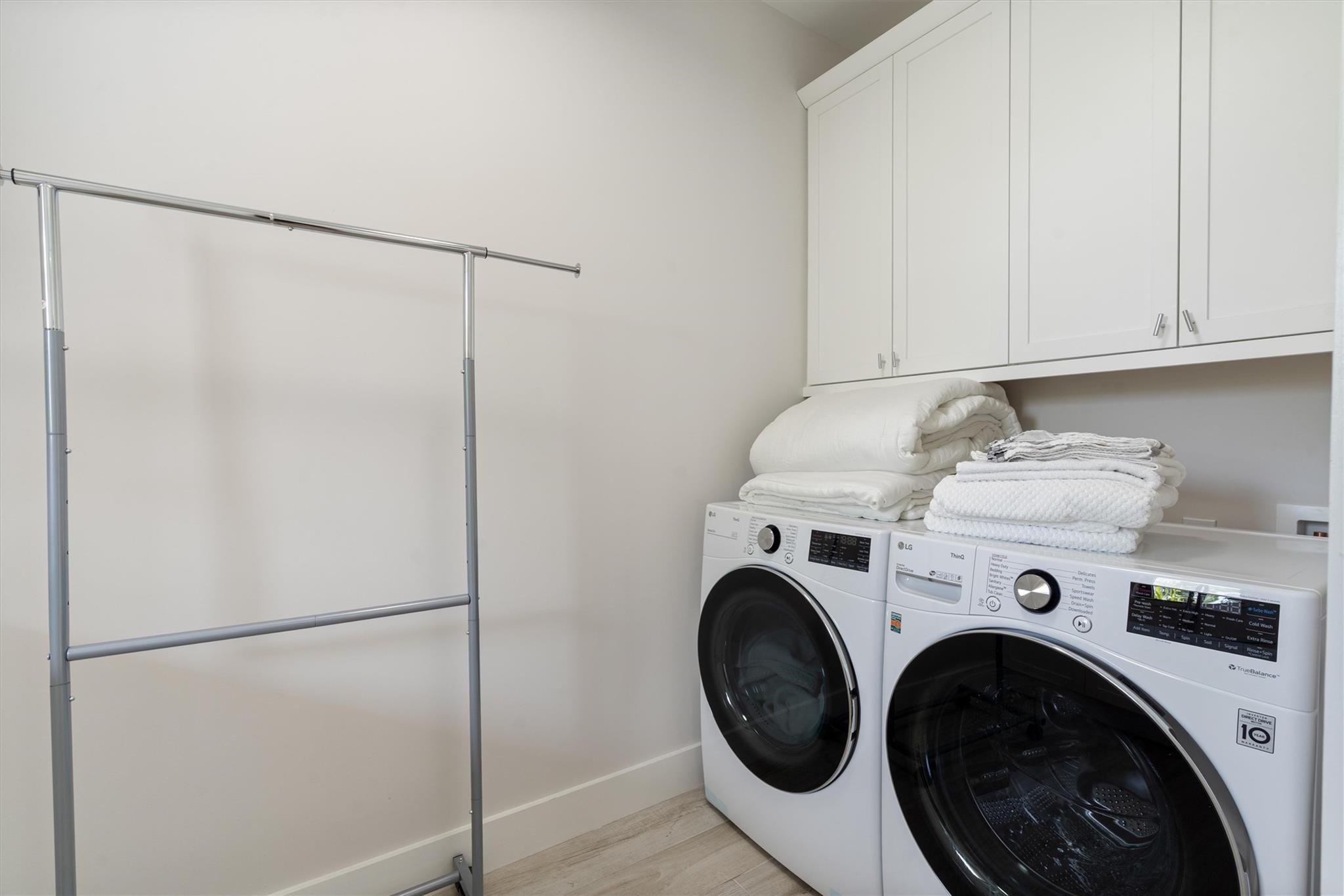 VICTORIA PARK - Residential