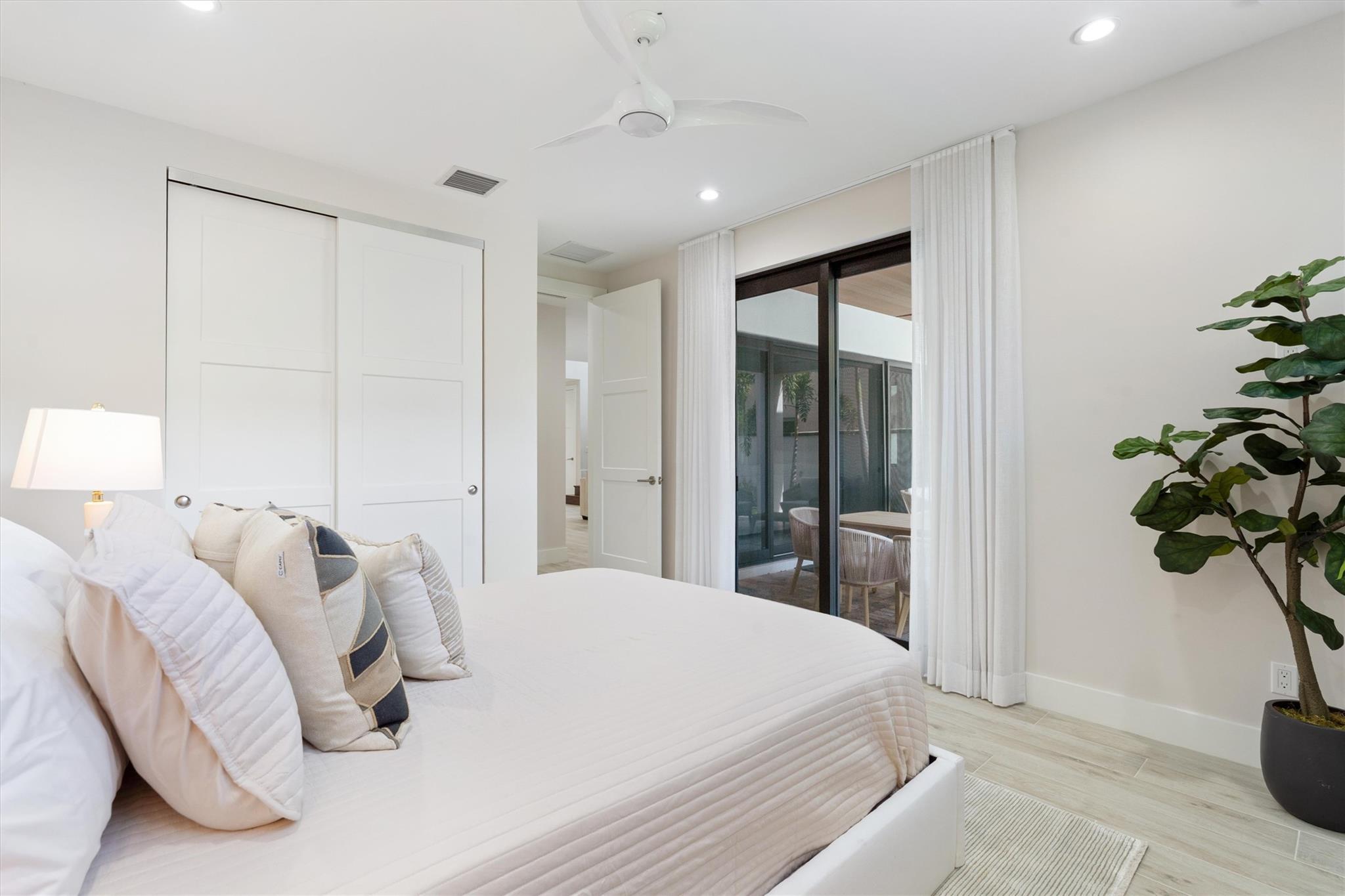 VICTORIA PARK - Residential