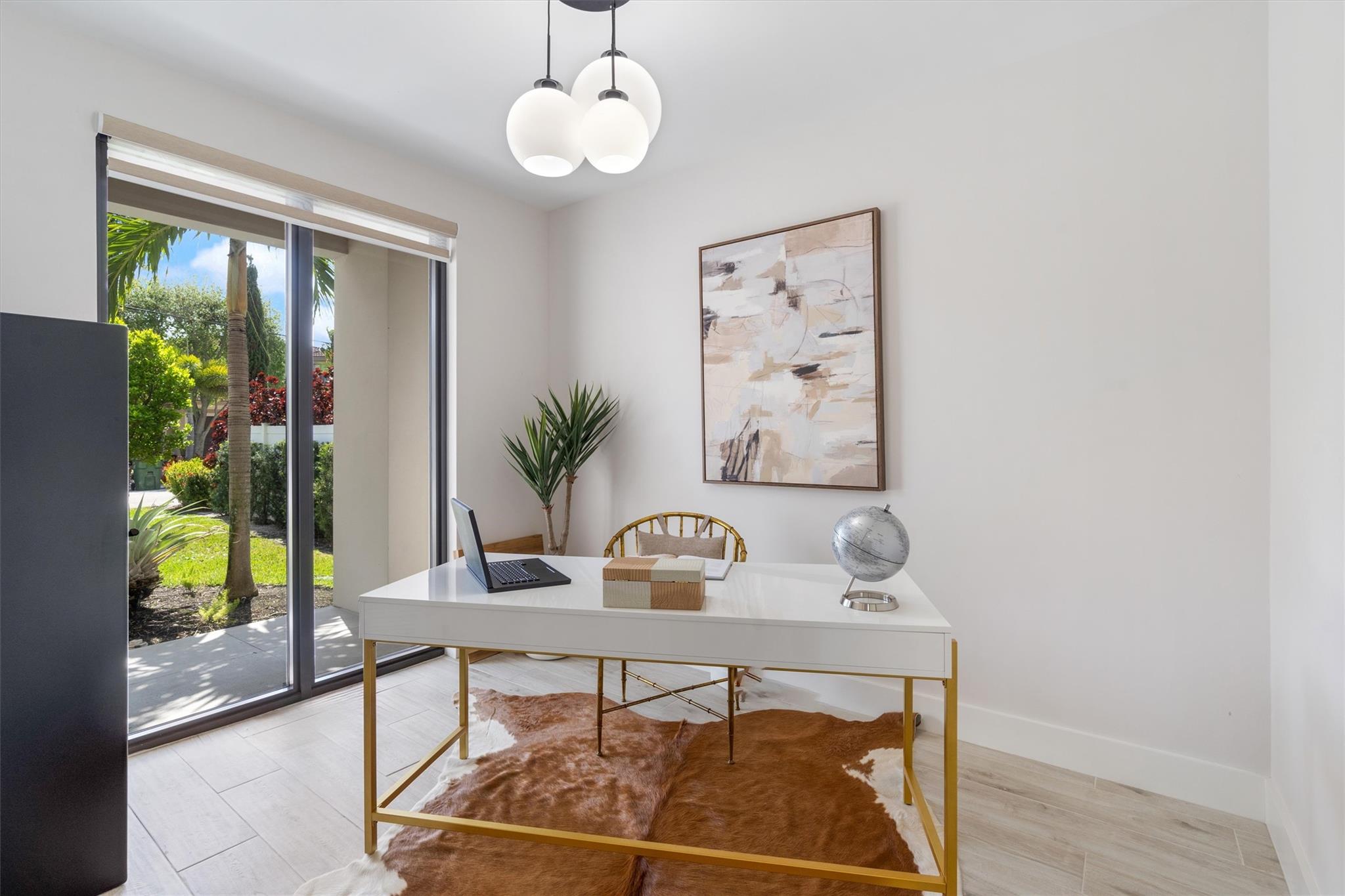 VICTORIA PARK - Residential